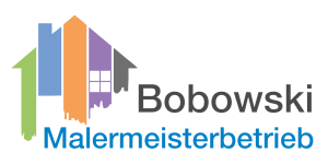 Malermeisterbetrieb Bobowski